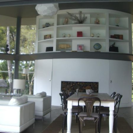 Le Mas De Notre-Dame Bed & Breakfast La Londe-les-Maures Exterior photo