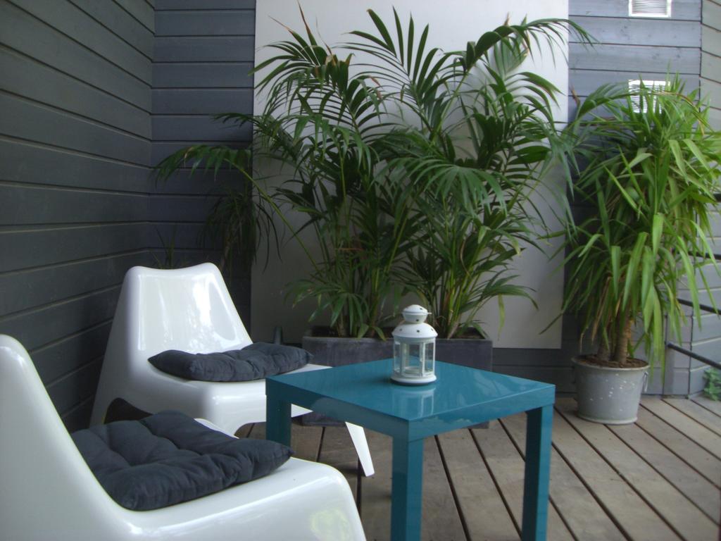 Le Mas De Notre-Dame Bed & Breakfast La Londe-les-Maures Room photo